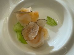 -萬國春·中菜馆(颐和公馆店)
