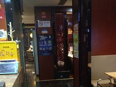 -七欣天香辣蟹火锅(上海银亿滨江店)