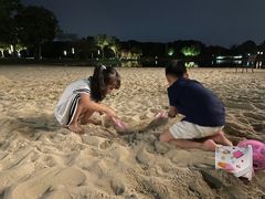 -上海佘山世茂艾美酒店