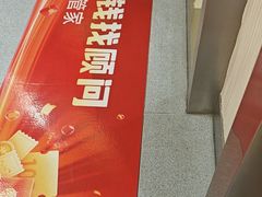 -圣呗口腔·舒适化种植牙·矫正中心(广州总院)