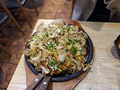 -胜代日本料理(云程巷小区店)