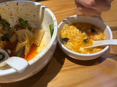 -九毛九西北菜(大东海店)