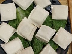 -原食烤肉·苏姐餐厅