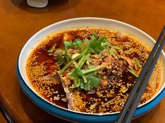 -盘飧市(春熙路店)