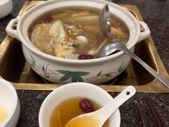 -钦善斋(武侯祠店)
