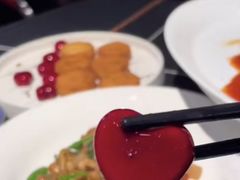 -童福兴·南京菜(老门东店)