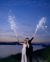 -女王风尚STUDIO·轻奢化定制