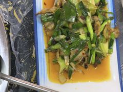 -韩妹鱼庄·泸定老字号(泸定店)