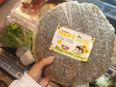 -盒马鲜生(枣园路店)