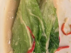 -亢龙太子酒轩(东湖店)