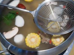 -潮牛鲜天下(小店富康店)