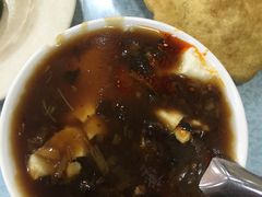 -白魁老号饭庄(安内店)