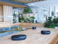 -Seesaw Coffee(朝阳大悦城店)