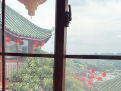 -枇杷园食为鲜火锅(南山店)
