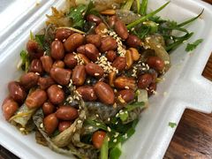 -陈添記·祖傳爽鱼皮·西关老字号(广州首店)