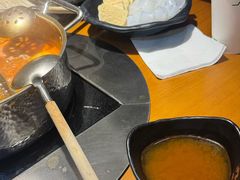 -呷哺呷哺 黄金牧场 (旧宫永辉超市店)