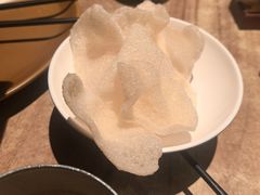 -耶里夏丽·丝路新疆菜·清真食品(徐汇南丹东路臻选店)