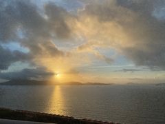 -舟山希尔顿酒店