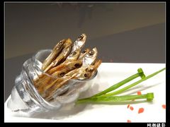 武汉楚灶王【2012-06-03】007-楚灶王(徐东店)