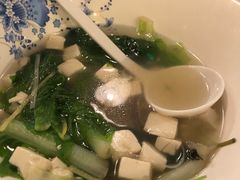-Let's Taipei 非常烘焙(太古里店)