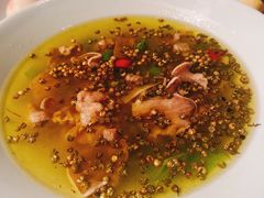 -天府掌柜(九眼桥店)