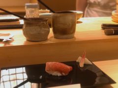 -炎橘·板前料理 Omakase