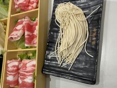 -呷哺呷哺 黄金牧场 (中发百旺店)