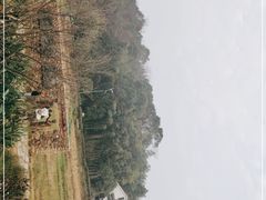 -周立波故居