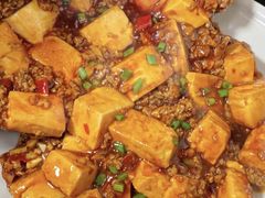 -石门豆腐王(红旗街店)