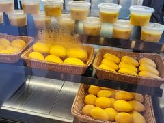 -7分甜(苏州中心店)