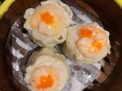 -金香匯晚茶(浑南店)