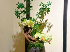 -花二家·生活馆(六运小区店)
