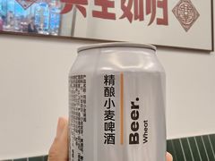 -益华家菜屋(世茂店)