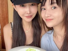 -中村藤吉(本店)