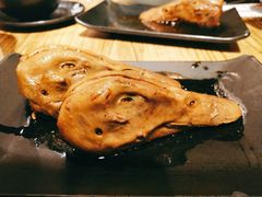 -嘎嘎鸭脑壳(金琴店)