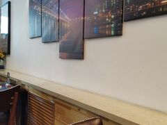 -Kpasta韩式意大利面