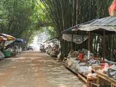 -英西峰林·洞天仙境