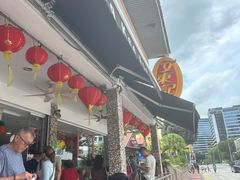 -文东记(马里士他路)