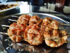 -来顺成饭庄