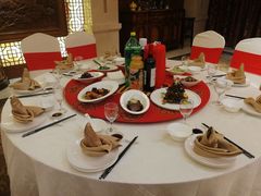 -欣旺·迎宾楼·百年无锡菜