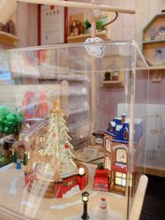 -森活木趣wooderfullife(益田假日广场店)