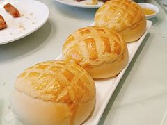 -新海利(北岭店)