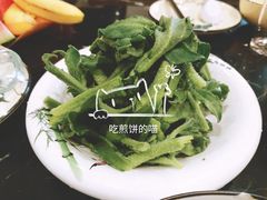 -新珠城鱼坊(龙湖店)