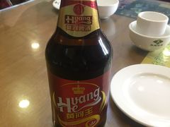 -有家驴肉黄面(敦煌店)