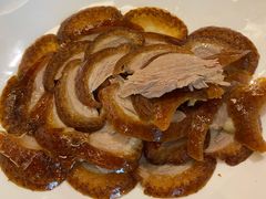 -宏宴·新京菜(望京店)