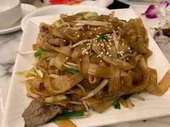 -粤仔湾砂锅粥(金太湖店)