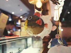 -烧鸟横丁(联发文创口岸店)