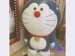 中影国际影城西安莲湖大唐西市店-中影国际影城(大唐西市4K临境音店)