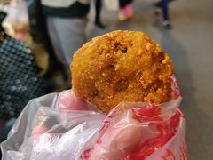 -陶记正宗德州扒鸡(科巷店)