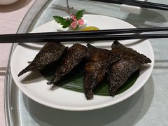 -宣和苑(华侨新村店)